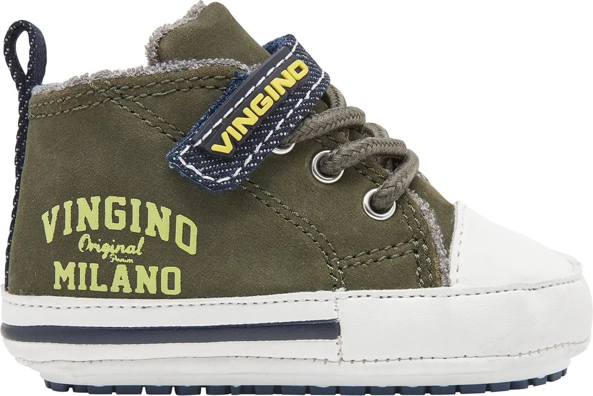 Kleding, Schoeisel, Schoen, Sneaker