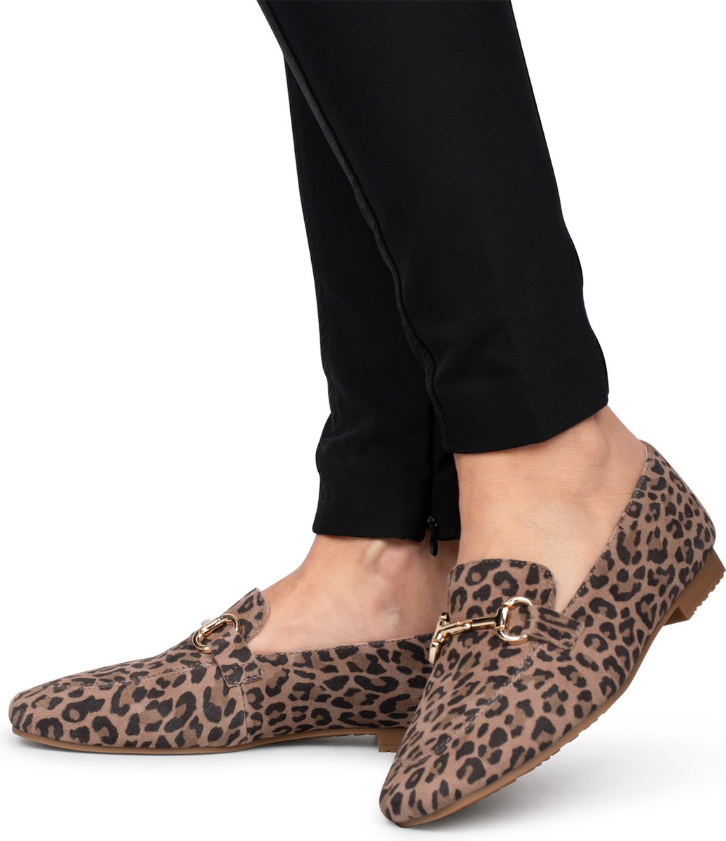 Kleding, Schoeisel, Schoen, Hoge hak, Sandaal