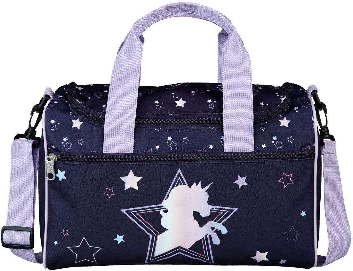 Accessoires, Tas, Handtas, Portemonnee, Draagtas