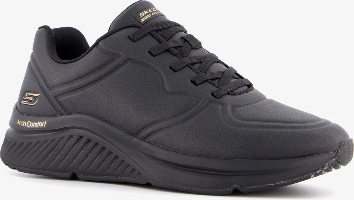 Kleding, Schoeisel, Schoen, Sneaker