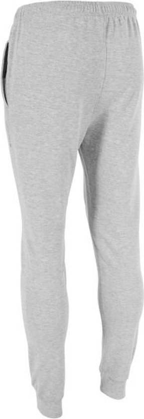 Stanno Base -maat 152- Sweat Pants Sportbroek