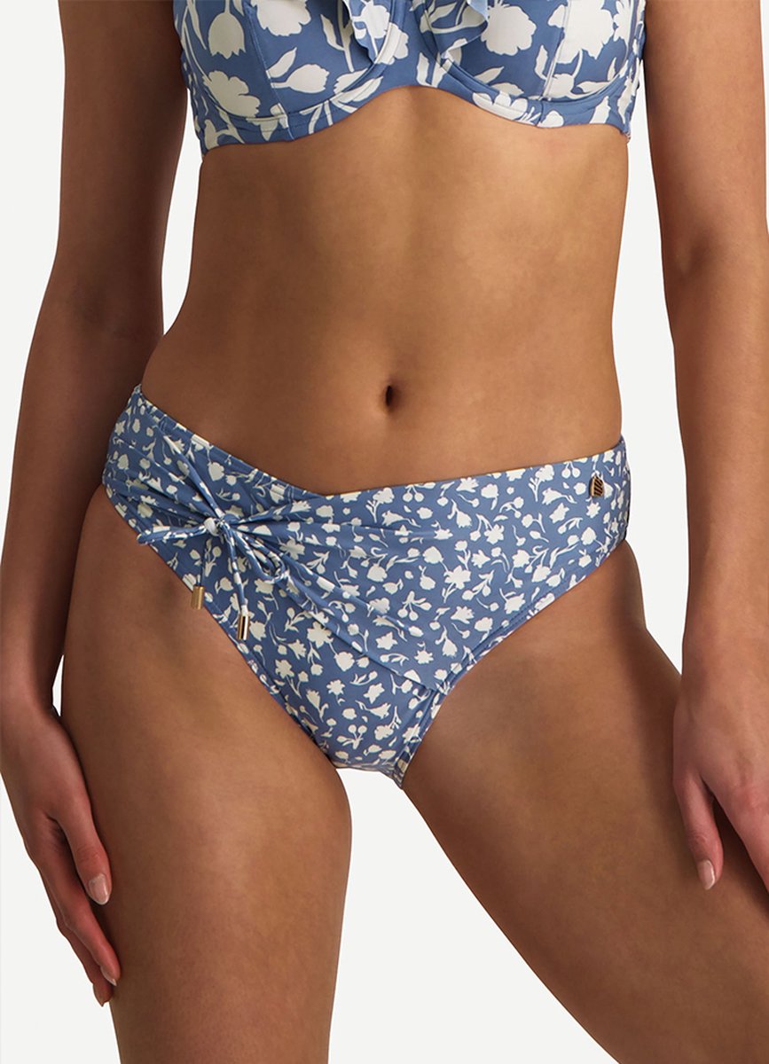 Kleding, Badkleding, Bikini, Lingerie, Ondergoed