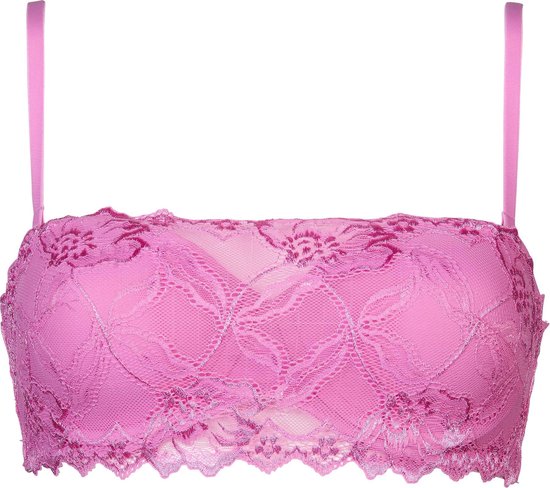 After Eden Strapless bh 70C