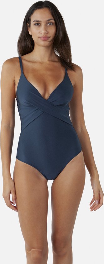 Badkleding, Bikini, Volwassene, Persoon, Vrouw