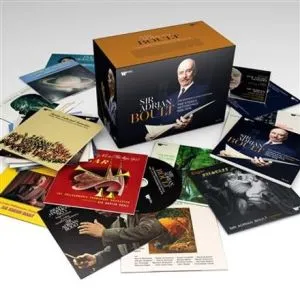 cds, box set, collection, jazz, photobook