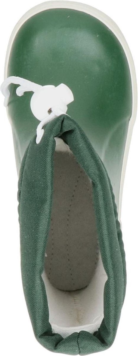Bergstein Winterboot - Regenlaarzen - 29 - Unisex Junior - Forest