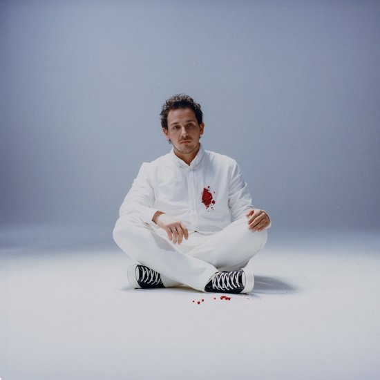 Persoon, Zittend, Volwassene, Mannelijk, Man