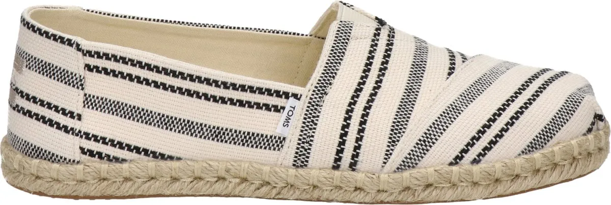 Kleding, Schoeisel, Schoen, Canvas, Sneaker