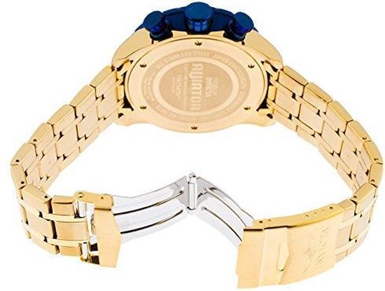 Polshorloge, Accessoires, Arm, Armband, Sieraden