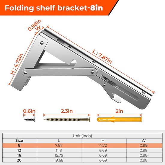 Beugel, Vuurwapen, Wapen