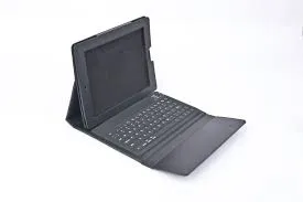 Gembird keycase for iPad 2