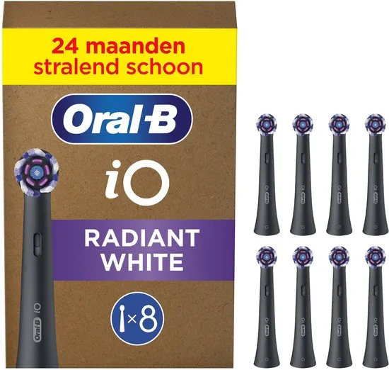 Elektrisch apparaat, Microfoon, Penseel, Apparaat, Hulpmiddel