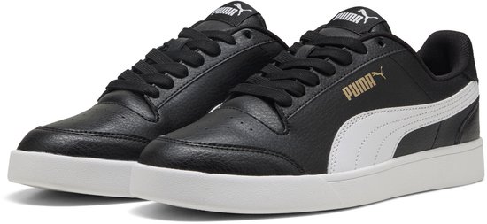 PUMA - maat 45- Puma Shuffle Puma