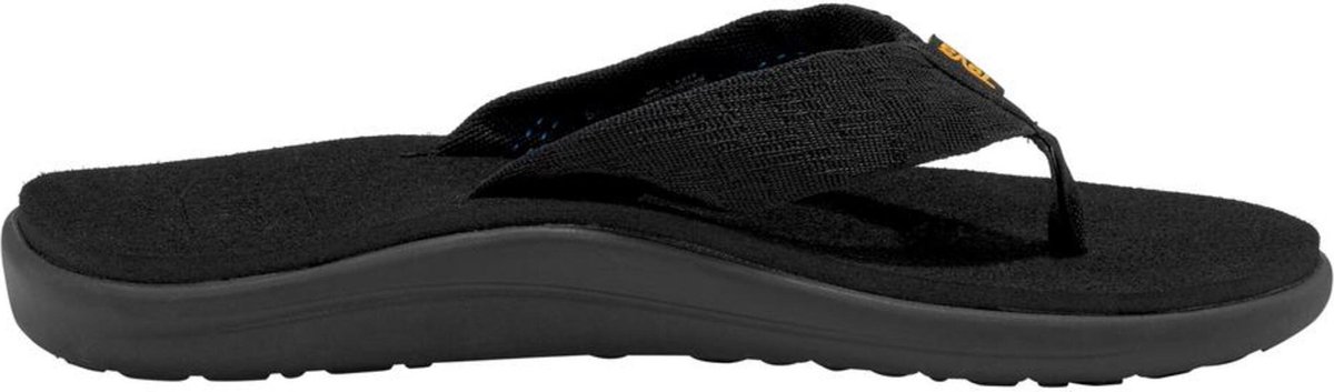 Teva - maat 40.5 - M VOYA FLIP Heren Slippers