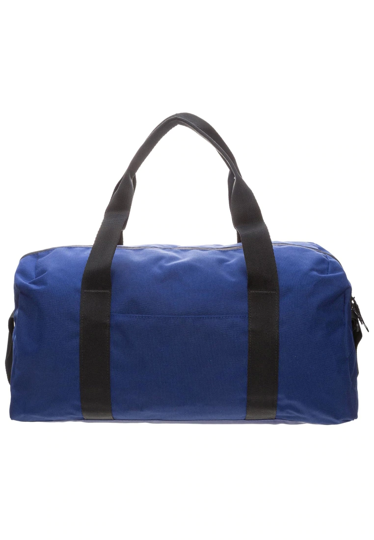 Adidas Training Core Duffel S 23.6l One Size