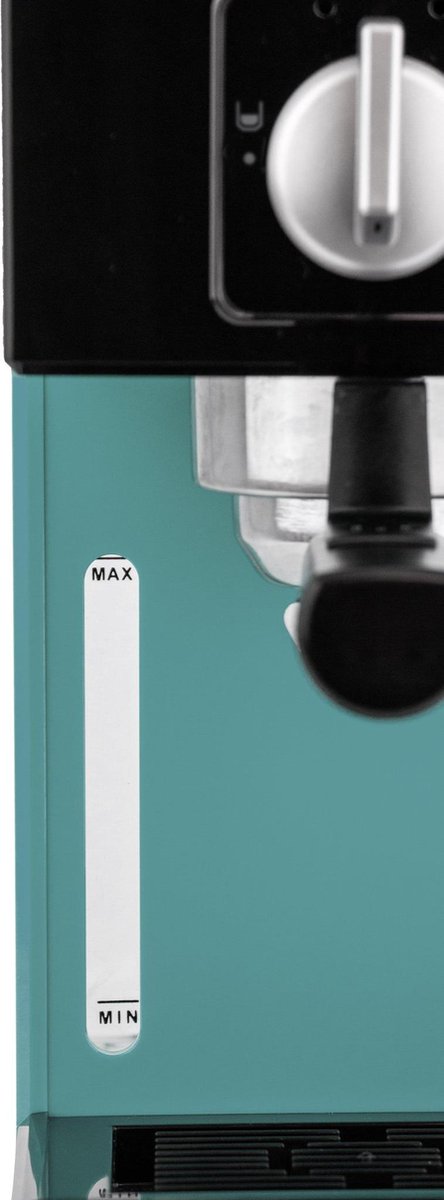 Briel-A1-Azure-Espresso