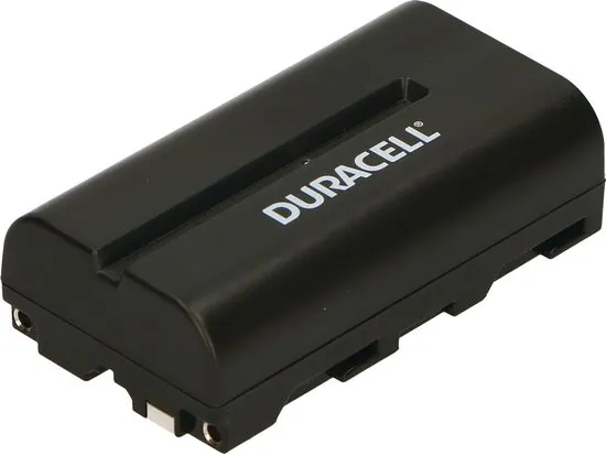 Adapter, Elektronica, Brievenbus, Adapter, Elektronica, Brievenbus