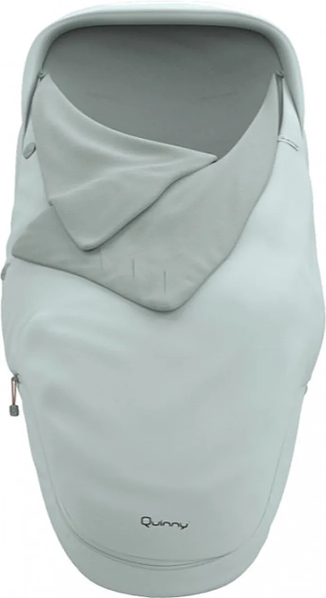 Tas