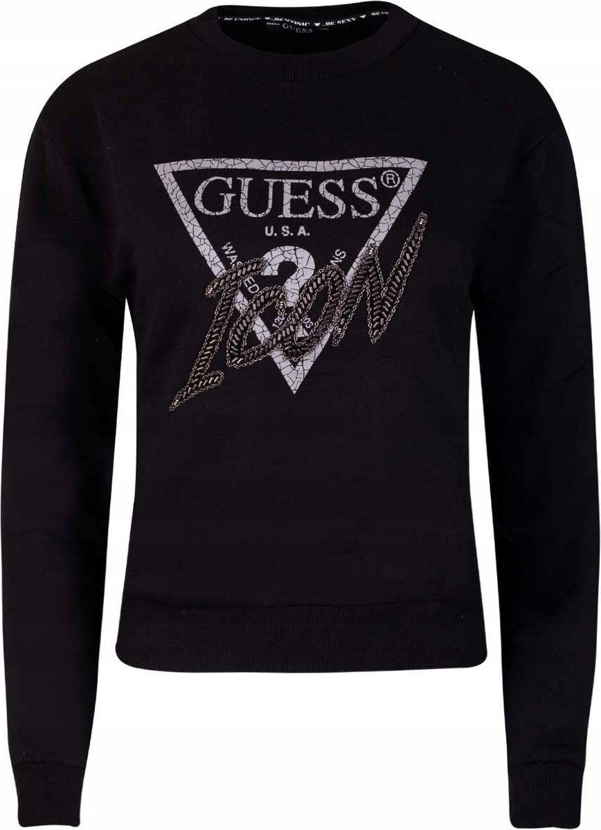 Lange mouwen, Mouw, Trui, Sweatshirt, Capuchon