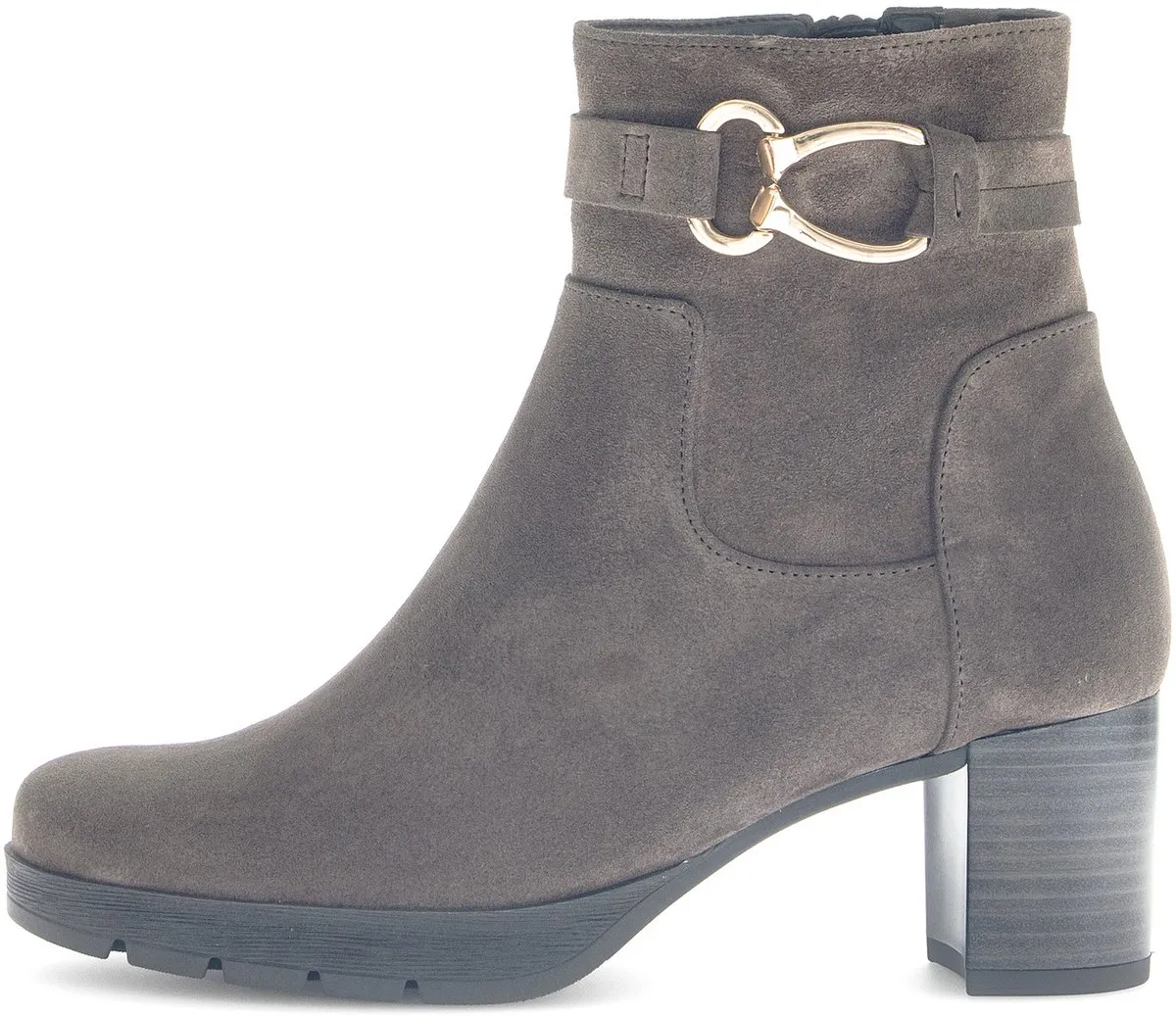 Kleding, Schoeisel, Schoen, Hoge hak, Suede