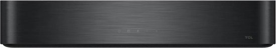TCL S642WE - Soundbar - 2023