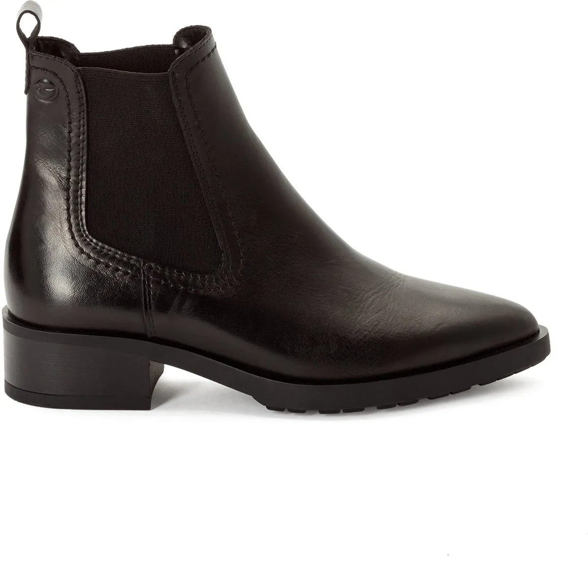 Kleding, Schoeisel, Schoen