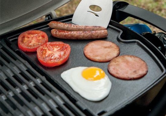 Ei, Voedsel, Bbq, Hotdog, Brood