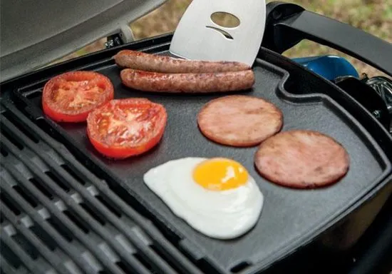 Ei, Voedsel, Bbq, Hotdog, Brood