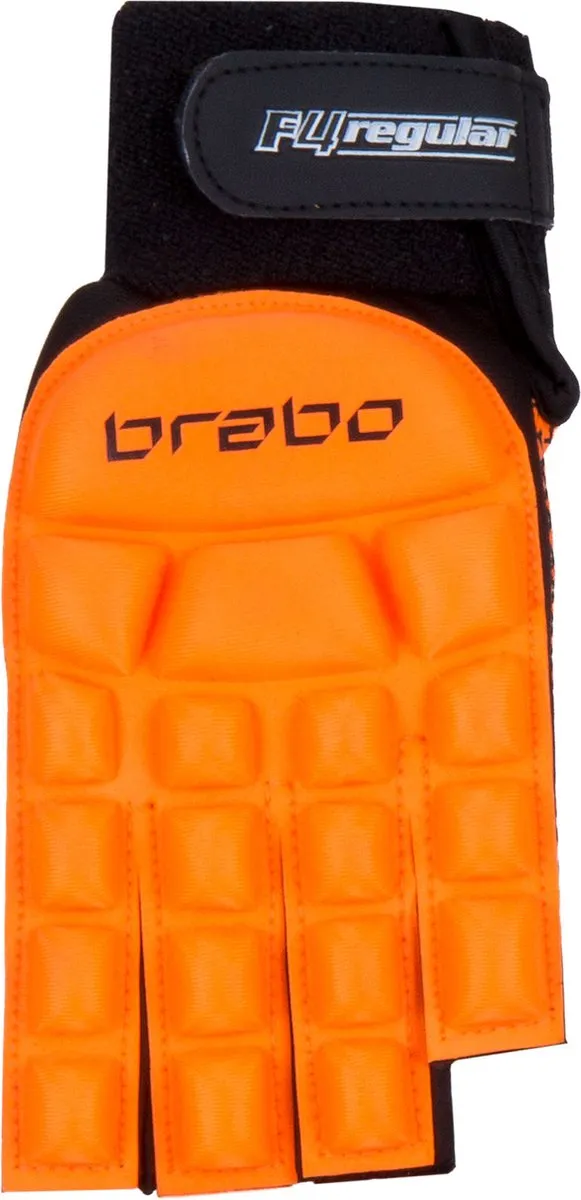 Kleding, Handschoen, Honkbal, Honkbalhandschoen, sporten