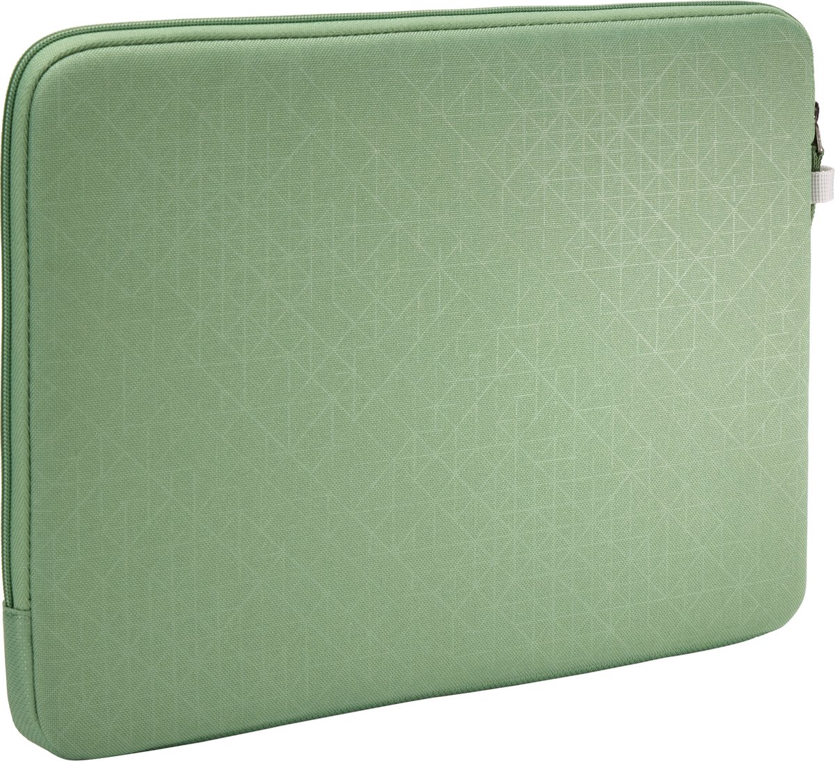 Case Logic Ibira - Laptophoes/ Sleeve - 14 inch - Islay Green