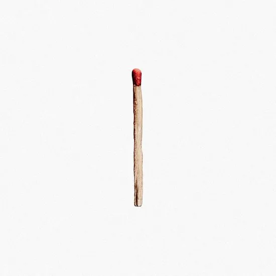 Rammstein (LP)