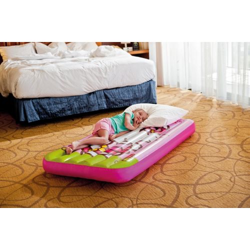 Intex Hello Kitty - Luchtbed