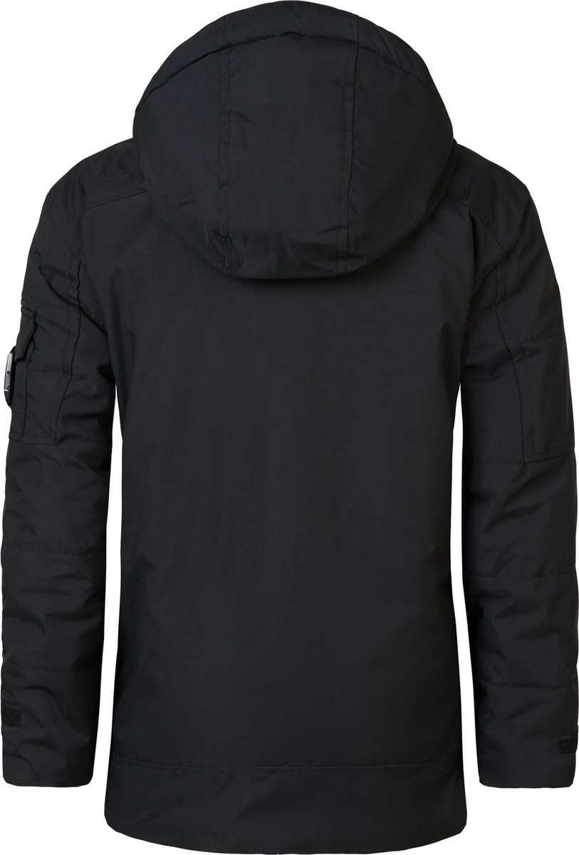 Kleding, Jas, Lange mouwen, Capuchon