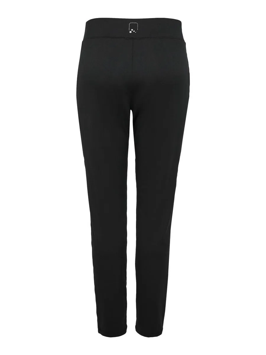 Kleding, Broeken, Jeans, Kleding, Broeken, Jeans