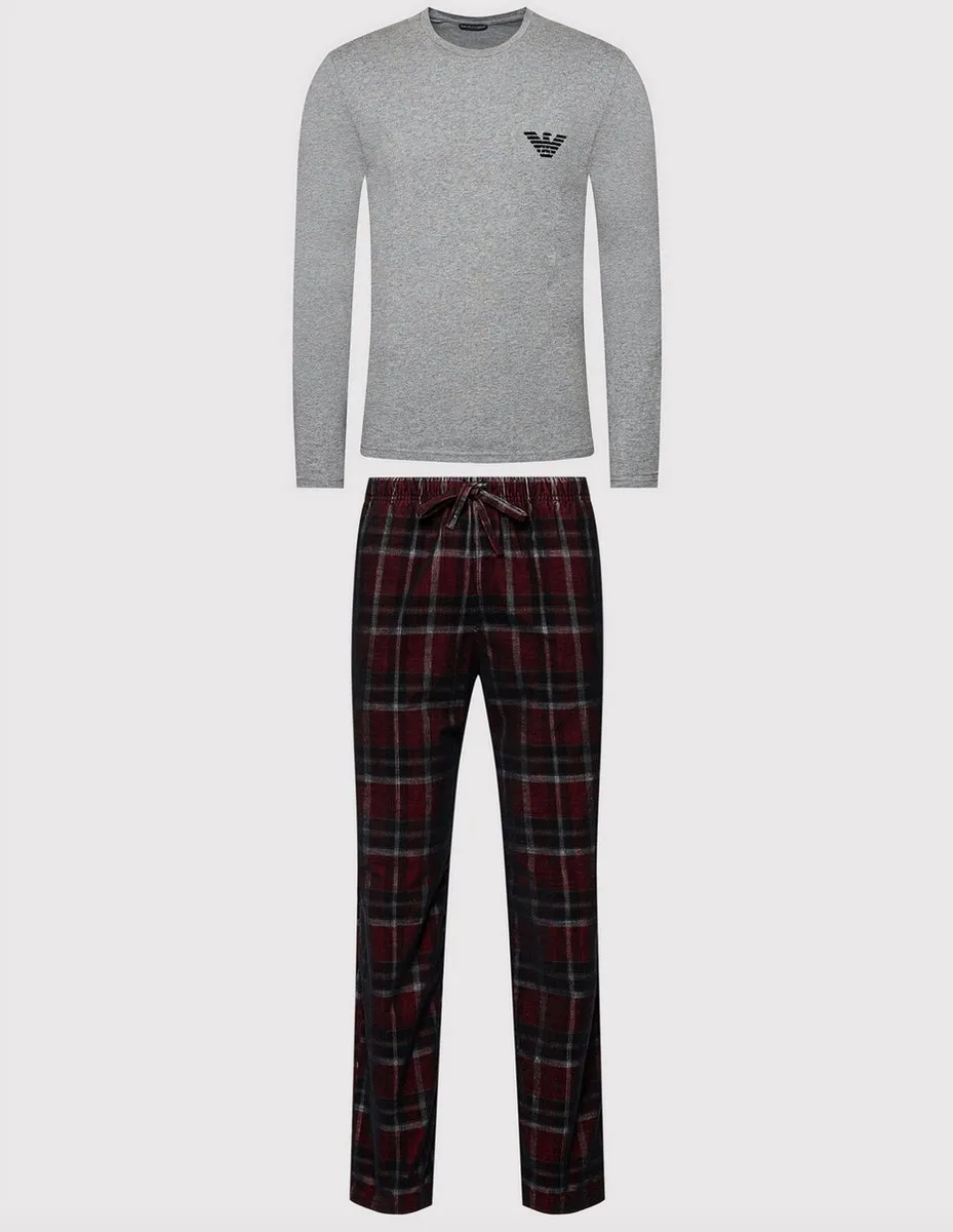 Kleding, Broeken