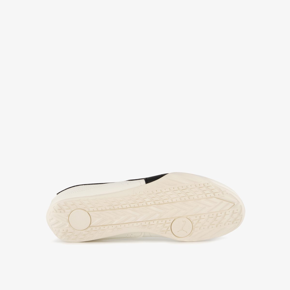 PUMA - maat 40 - PUMA CATCH SOLEIL BALLERINA Dames Sneakers