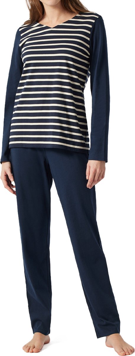 Kleding, Pyjama, Broeken, Kleding, Pyjama, Broeken