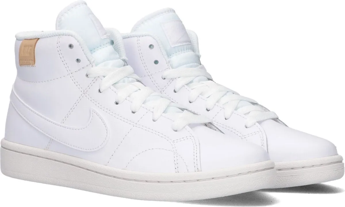 Kleding, Schoeisel, Schoen, Sneaker, Canvas