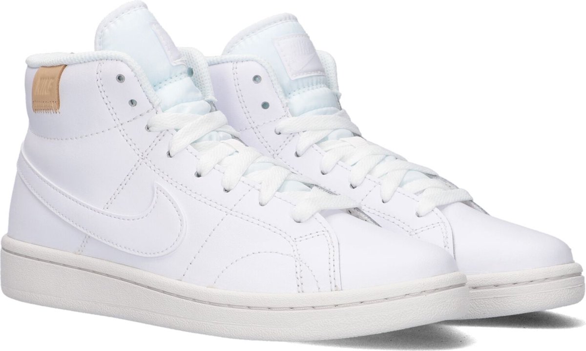Kleding, Schoeisel, Schoen, Sneaker, Canvas