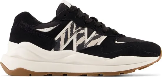 Kleding, Schoeisel, Schoen, Sneaker, Suede, Kleding, Schoeisel, Schoen, Sneaker, Suede