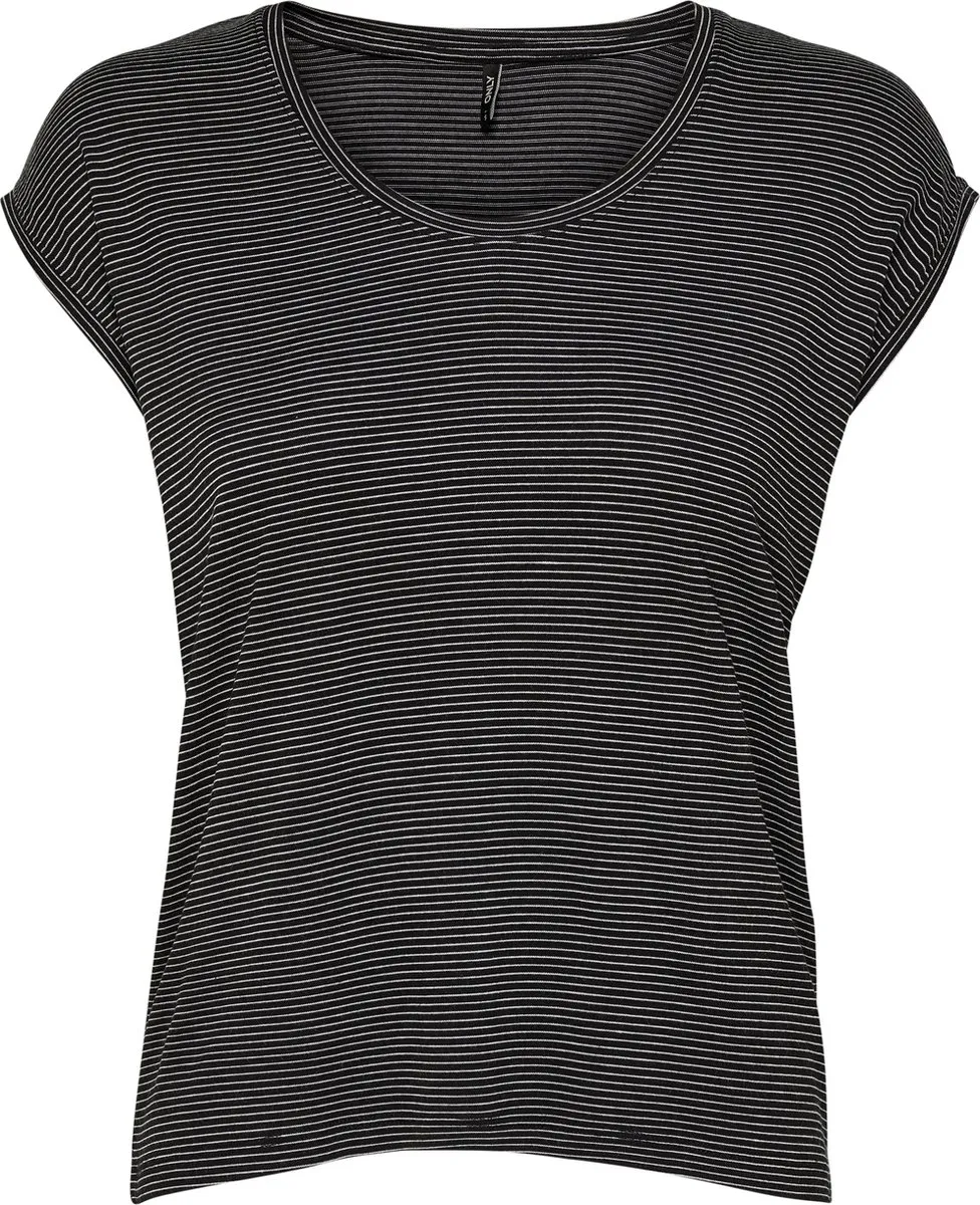 Kleding, T-shirt, Shirt, Onderhemd, Kleding, T-shirt, Shirt, Onderhemd