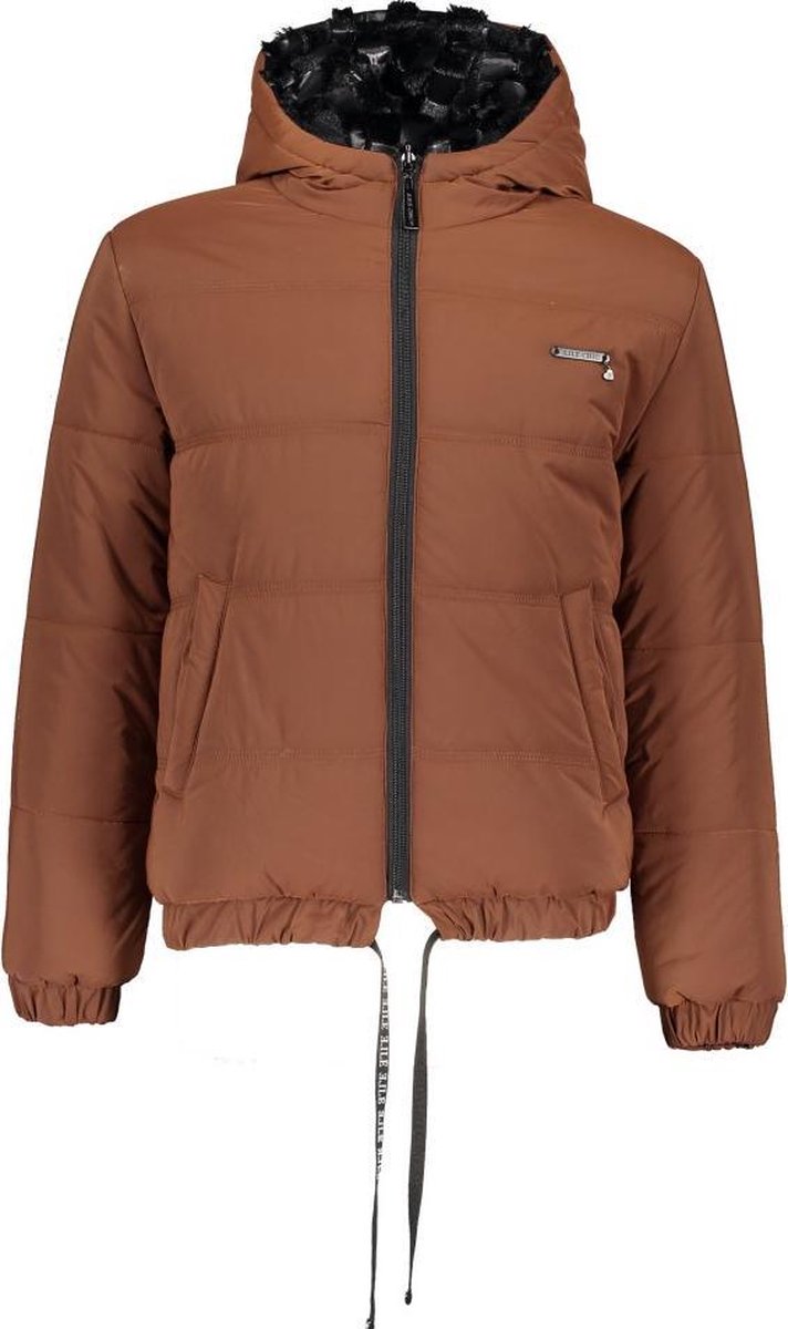 Kleding, Jas, Capuchon, Sweatshirt