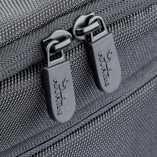Rivacase 7218 (NL) SLR Case grey