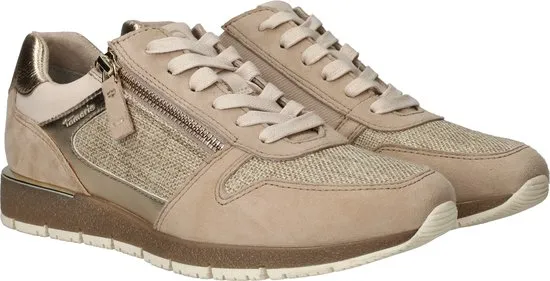 Kleding, Schoeisel, Schoen, Sneaker, Kleding, Schoeisel, Schoen, Sneaker