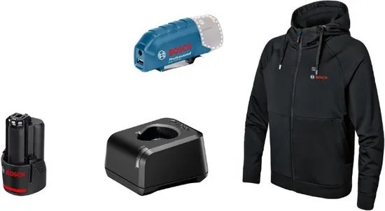 Kleding, Capuchon, Breigoed, Trui, Sweatshirt