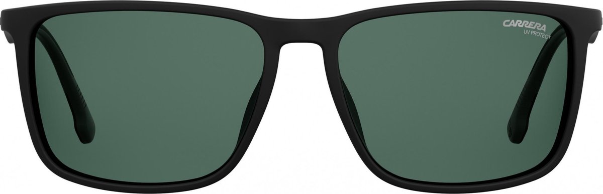 Accessoires, Zonnebril, Brillen