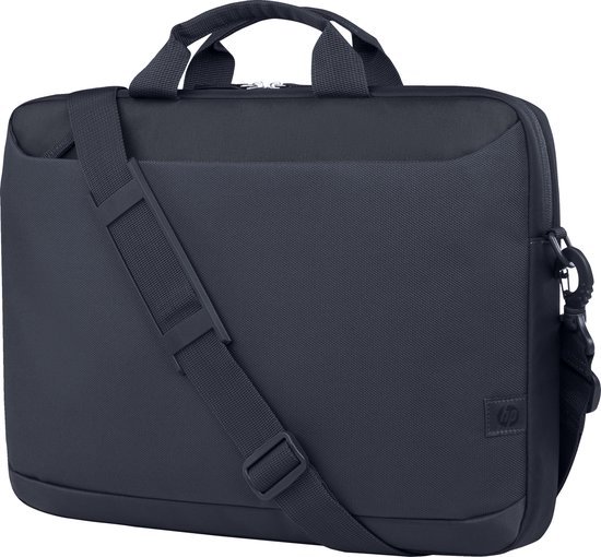 Tas, Aktentas, Accessoires, Handtas