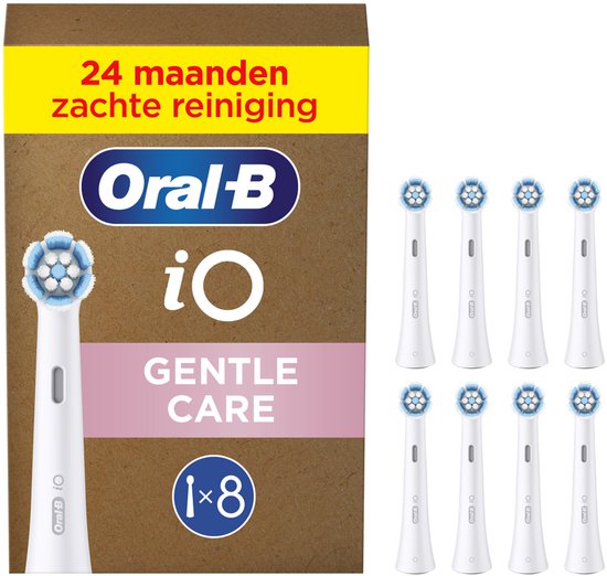 Penseel, Apparaat, Hulpmiddel, Tandenborstel, Penseel, Apparaat, Hulpmiddel, Tandenborstel