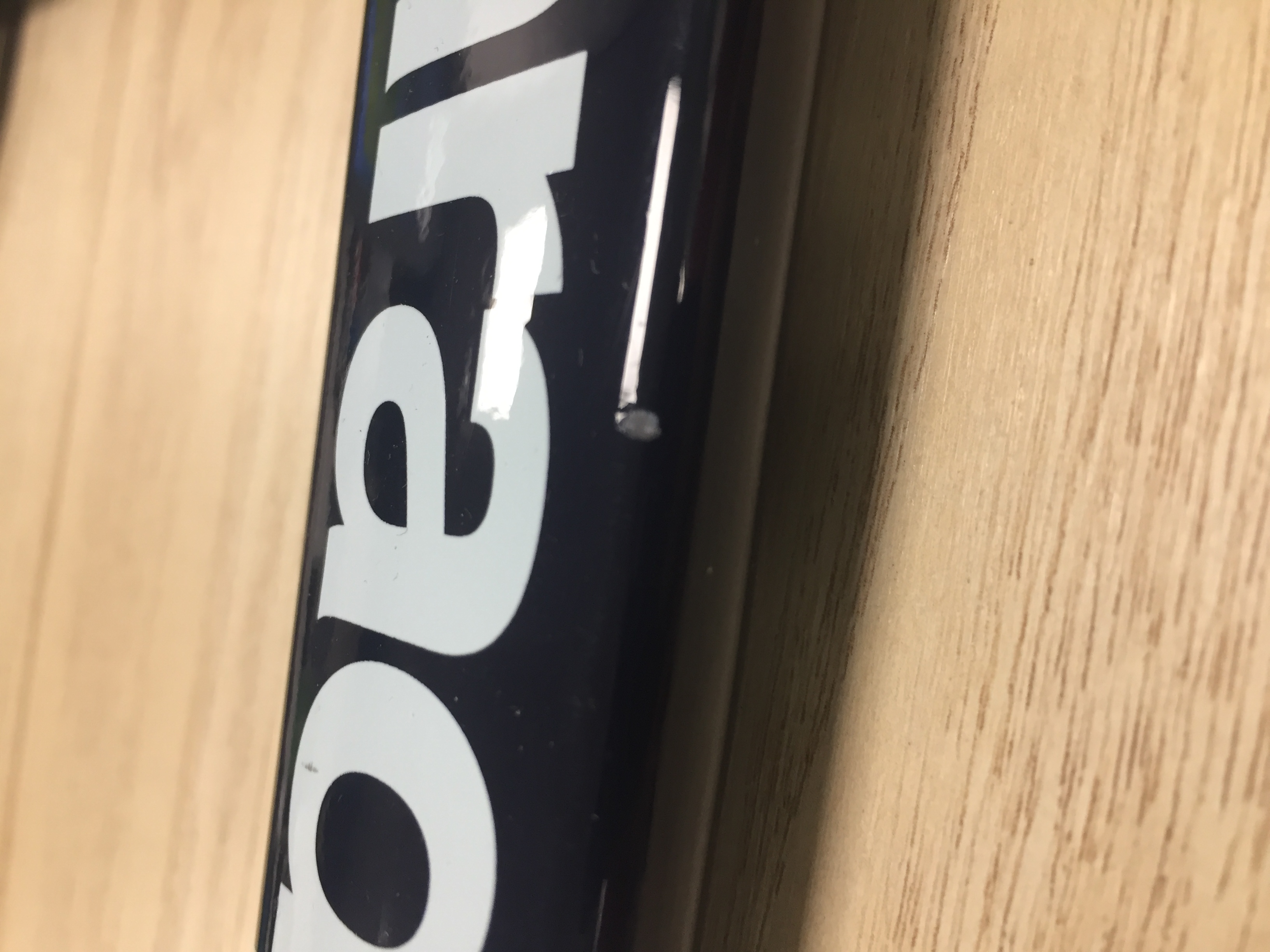 Koopjeshoek - The Indian Maharadja Sumo jr. Hockeystick-Kids-Maat-33