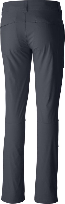 Columbia - Maat 44 - Saturday Trail� Pant Outdoorbroek Dames